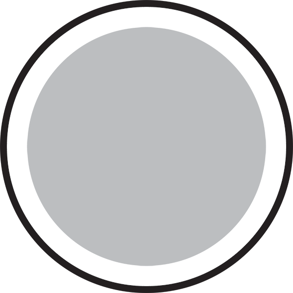 کروم