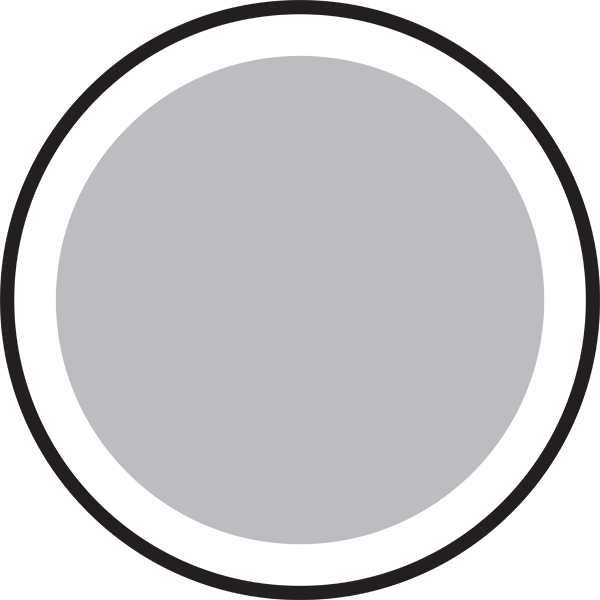 کروم مات PVD